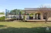 35 Recreation Road, Kalamunda, WA 6076-Image