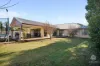 35 Recreation Road, Kalamunda, WA 6076-Image