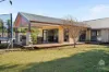 35 Recreation Road, Kalamunda, WA 6076-Image