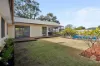 35 Recreation Road, Kalamunda, WA 6076-Image