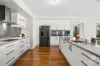 35 Recreation Road, Kalamunda, WA 6076-Image