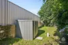 35 Recreation Road, Kalamunda, WA 6076-Image