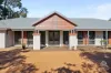 35 Recreation Road, Kalamunda, WA 6076-Image