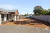 35 Recreation Road, Kalamunda, WA 6076-Image