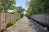 35 Recreation Road, Kalamunda, WA 6076-Image