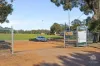35 Recreation Road, Kalamunda, WA 6076-Image