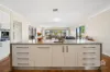 35 Recreation Road, Kalamunda, WA 6076-Image