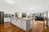 35 Recreation Road, Kalamunda, WA 6076-Image