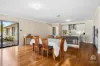 35 Recreation Road, Kalamunda, WA 6076-Image