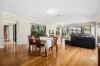 35 Recreation Road, Kalamunda, WA 6076-Image