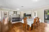 35 Recreation Road, Kalamunda, WA 6076-Image