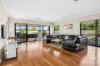 35 Recreation Road, Kalamunda, WA 6076-Image