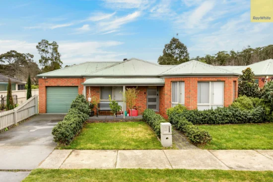 35 Recreation Road, Mount Clear VIC 3350-Image