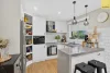 35 Recreation Road, Mount Clear VIC 3350-Image