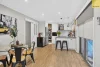 35 Recreation Road, Mount Clear VIC 3350-Image