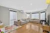 35 Recreation Road, Mount Clear VIC 3350-Image
