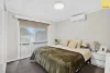 35 Recreation Road, Mount Clear VIC 3350-Image