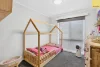 35 Recreation Road, Mount Clear VIC 3350-Image