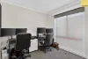 35 Recreation Road, Mount Clear VIC 3350-Image