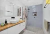 35 Recreation Road, Mount Clear VIC 3350-Image