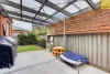 35 Recreation Road, Mount Clear VIC 3350-Image