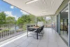 35 Redmond Crescent, Durack, NT 0830