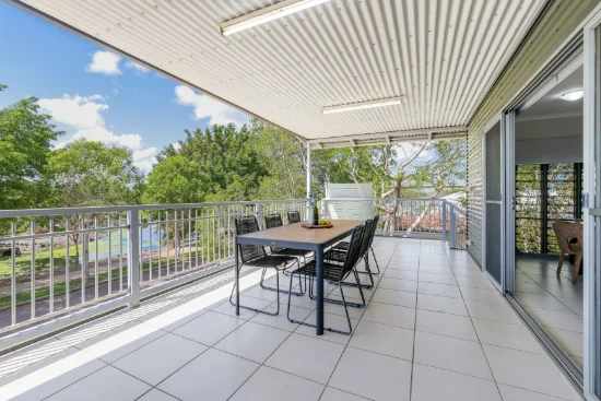 35 Redmond Crescent, Durack, NT 0830
