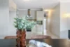 35 Redmond Crescent, Durack, NT 0830-Image