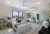 35 Redmond Crescent, Durack, NT 0830-Image