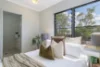 35 Redmond Crescent, Durack, NT 0830-Image