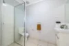 35 Redmond Crescent, Durack, NT 0830-Image