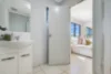 35 Redmond Crescent, Durack, NT 0830-Image