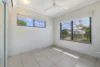 35 Redmond Crescent, Durack, NT 0830-Image
