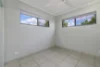 35 Redmond Crescent, Durack, NT 0830-Image