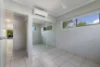 35 Redmond Crescent, Durack, NT 0830-Image