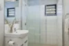 35 Redmond Crescent, Durack, NT 0830-Image