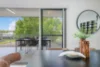 35 Redmond Crescent, Durack, NT 0830-Image