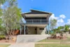 35 Redmond Crescent, Durack, NT 0830-Image