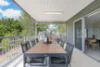 35 Redmond Crescent, Durack, NT 0830-Image