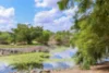 35 Redmond Crescent, Durack, NT 0830-Image