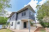 35 Redmond Crescent, Durack, NT 0830-Image