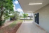 35 Redmond Crescent, Durack, NT 0830-Image