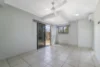 35 Redmond Crescent, Durack, NT 0830-Image
