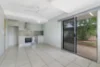 35 Redmond Crescent, Durack, NT 0830-Image
