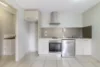 35 Redmond Crescent, Durack, NT 0830-Image