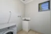 35 Redmond Crescent, Durack, NT 0830-Image