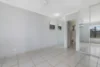35 Redmond Crescent, Durack, NT 0830-Image