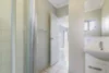 35 Redmond Crescent, Durack, NT 0830-Image