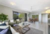 35 Redmond Crescent, Durack, NT 0830-Image