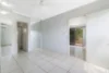 35 Redmond Crescent, Durack, NT 0830-Image